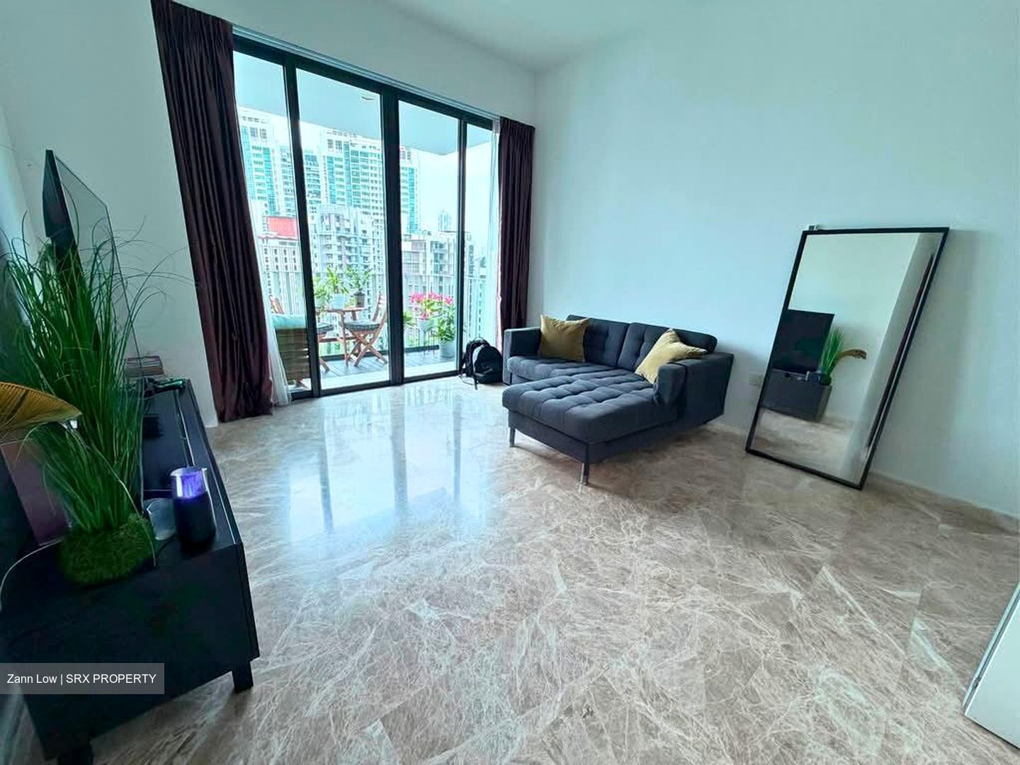 L'Viv (D11), Apartment #596767241